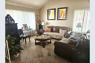 2322 S Lynn Court, West Covina, CA 91792 - Photo 11
