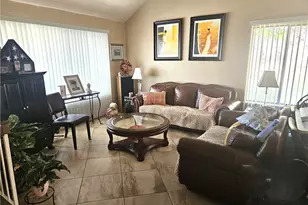 2322 S Lynn Ct, West Covina, CA 91792 - Photo 11