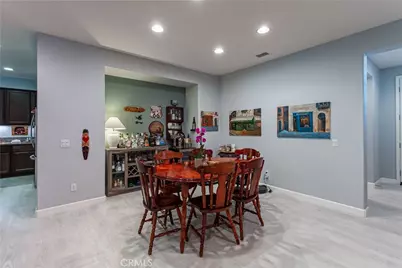 14325 Florence, Eastvale, CA 92880 - Photo 7