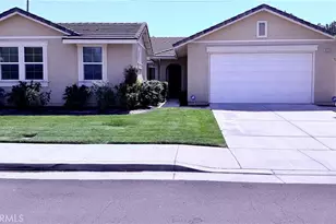 14325 Florence, Eastvale, CA 92880 - Photo 27