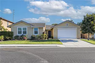 14325 Florence, Eastvale, CA 92880 - Photo 1