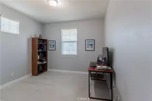 14325 Florence, Eastvale, CA 92880 - Photo 19