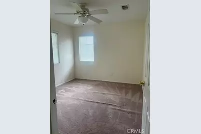 464 Middlebury Court, Claremont, CA 91711 - Photo 15