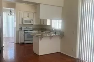 464 Middlebury Ct, Claremont, CA 91711 - Photo 5
