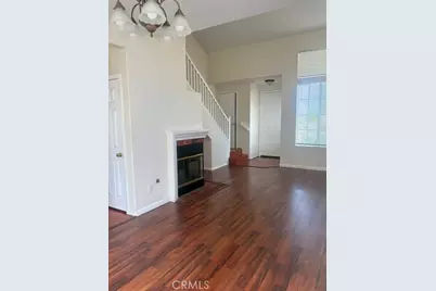 464 Middlebury Court, Claremont, CA 91711 - Photo 9