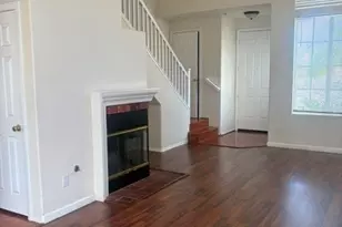 464 Middlebury Ct, Claremont, CA 91711 - Photo 9