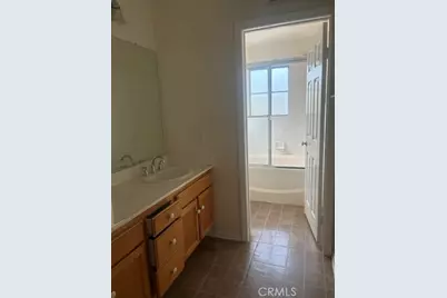 464 Middlebury Court, Claremont, CA 91711 - Photo 13