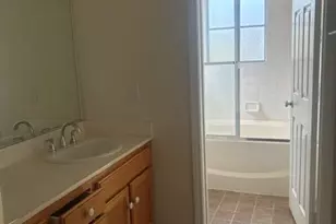 464 Middlebury Ct, Claremont, CA 91711 - Photo 13
