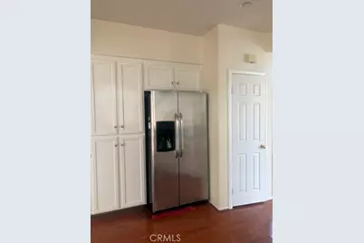 464 Middlebury Court, Claremont, CA 91711 - Photo 3