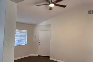 11225 Drake, Rancho Cucamonga, CA 91701 - Photo 15