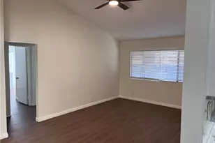 11225 Drake, Rancho Cucamonga, CA 91701 - Photo 13