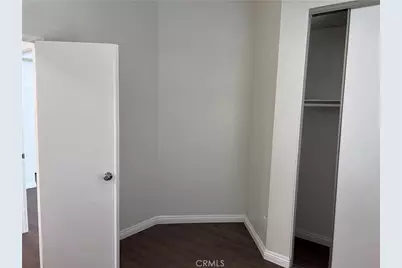 11225 Drake, Rancho Cucamonga, CA 91701 - Photo 25