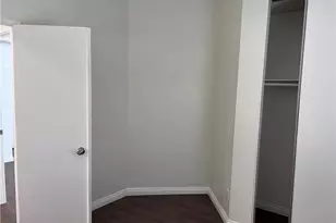 11225 Drake, Rancho Cucamonga, CA 91701 - Photo 25