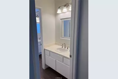 11225 Drake, Rancho Cucamonga, CA 91701 - Photo 29
