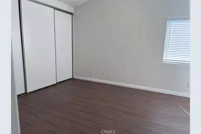 11225 Drake, Rancho Cucamonga, CA 91701 - Photo 21