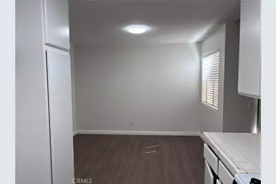 11225 Drake, Rancho Cucamonga, CA 91701 - Photo 11