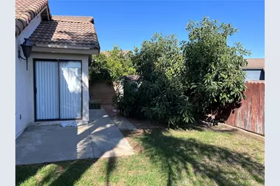 11225 Drake, Rancho Cucamonga, CA 91701 - Photo 7