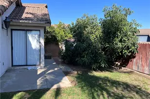 11225 Drake, Rancho Cucamonga, CA 91701 - Photo 7