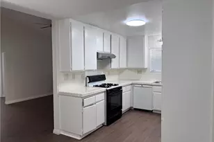 11225 Drake, Rancho Cucamonga, CA 91701 - Photo 9