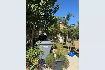 174 E 11th, Perris, CA 92570 - Photo 17