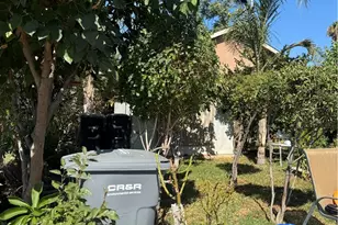 174 E 11th, Perris, CA 92570 - Photo 17