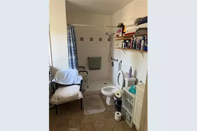 174 E 11th, Perris, CA 92570 - Photo 11
