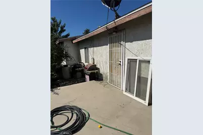 174 E 11th, Perris, CA 92570 - Photo 3