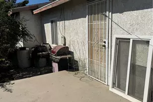 174 E 11th, Perris, CA 92570 - Photo 3