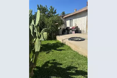 174 E 11th, Perris, CA 92570 - Photo 15