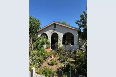 174 E 11th, Perris, CA 92570 - Photo 1
