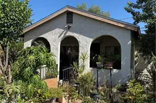 174 E 11th, Perris, CA 92570 - Photo 1