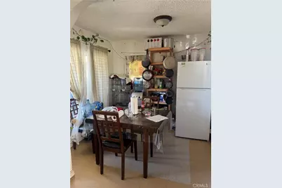 174 E 11th, Perris, CA 92570 - Photo 13