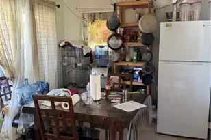 174 E 11th, Perris, CA 92570 - Photo 13
