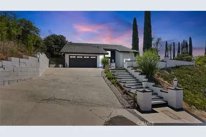 20548 Missionary Ridge, Walnut, CA 91789 - Photo 41
