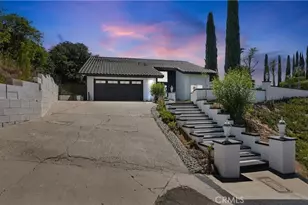 20548 Missionary Ridge, Walnut, CA 91789 - Photo 41