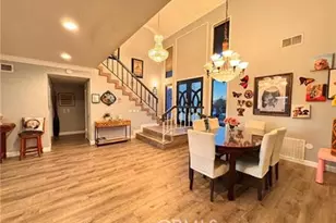 20548 Missionary Ridge, Walnut, CA 91789 - Photo 65