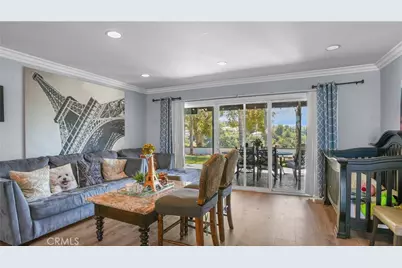 20548 Missionary Ridge, Walnut, CA 91789 - Photo 9