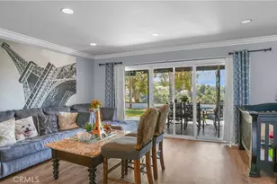 20548 Missionary Ridge, Walnut, CA 91789 - Photo 9