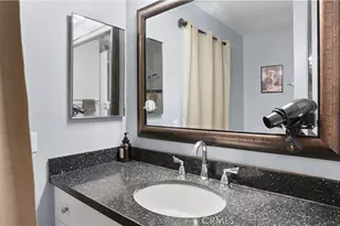20548 Missionary Ridge, Walnut, CA 91789 - Photo 27