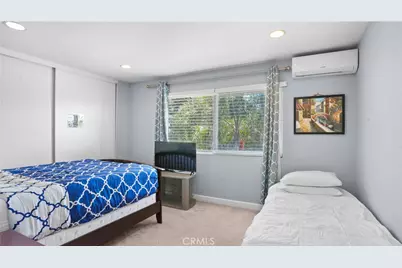 20548 Missionary Ridge, Walnut, CA 91789 - Photo 47