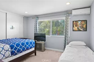 20548 Missionary Ridge, Walnut, CA 91789 - Photo 47