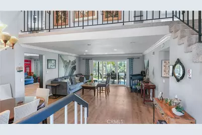 20548 Missionary Ridge, Walnut, CA 91789 - Photo 3