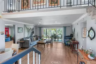 20548 Missionary Ridge, Walnut, CA 91789 - Photo 3