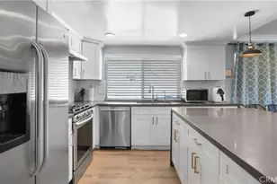 20548 Missionary Ridge, Walnut, CA 91789 - Photo 21