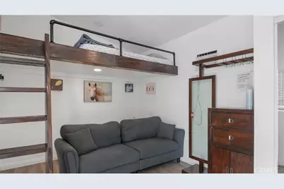 20548 Missionary Ridge, Walnut, CA 91789 - Photo 29