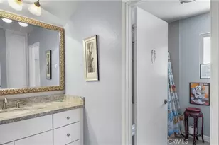 20548 Missionary Ridge, Walnut, CA 91789 - Photo 7