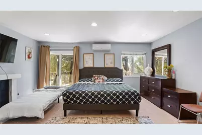 20548 Missionary Ridge, Walnut, CA 91789 - Photo 43