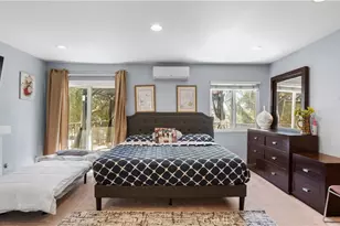 20548 Missionary Ridge, Walnut, CA 91789 - Photo 43