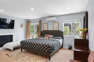 20548 Missionary Ridge, Walnut, CA 91789 - Photo 45