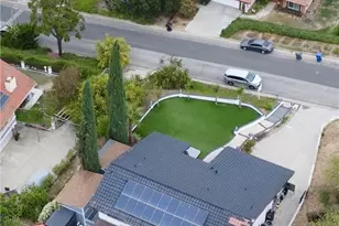 20548 Missionary Ridge, Walnut, CA 91789 - Photo 75